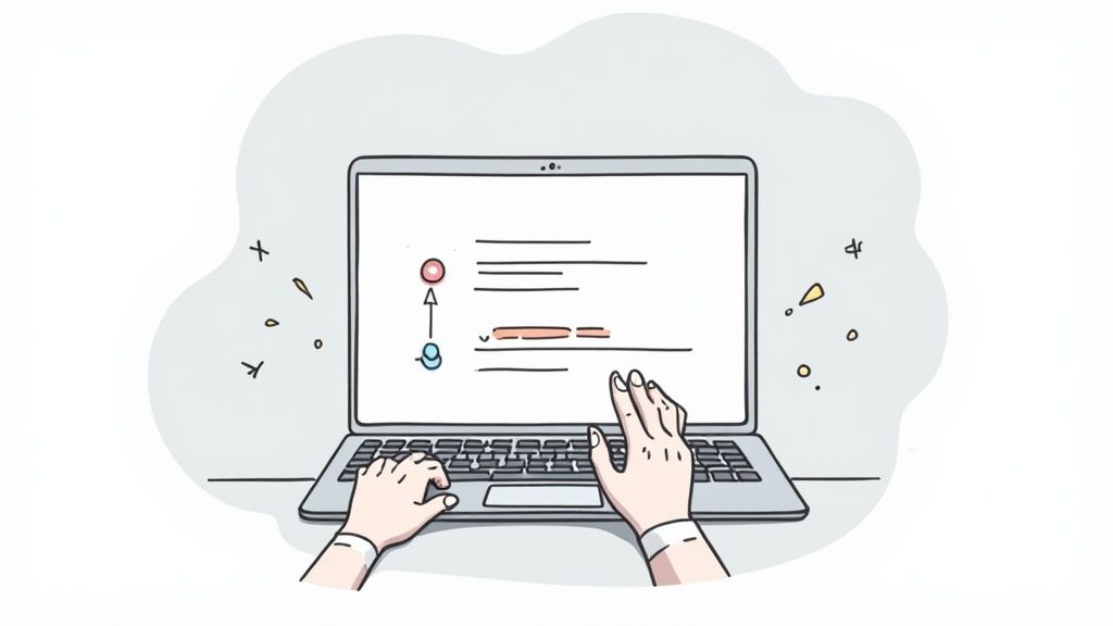 Interactive Product Tours and Walkthroughs